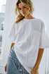 in-love-with-me-knit-top Flying Tomato-Sophia's Style-3